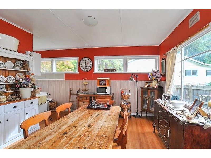 41 Beaconsfield-Emerald Road, Emerald VIC 3782