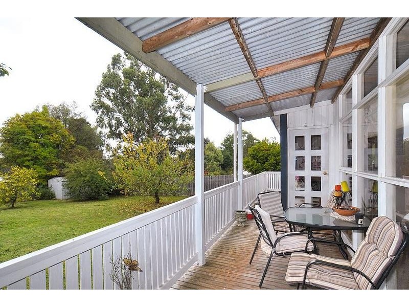 41 Beaconsfield-Emerald Road, Emerald VIC 3782