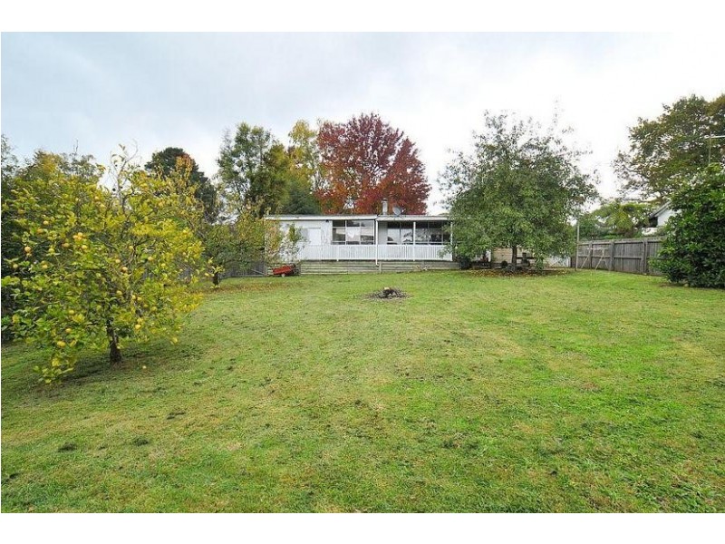 41 Beaconsfield-Emerald Road, Emerald VIC 3782