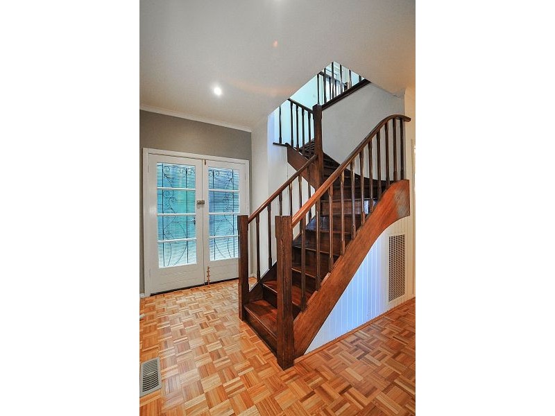 139 Mt. Dandenong Tourist Road, Ferny Creek VIC 3786