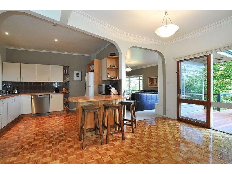 139 Mt. Dandenong Tourist Road, Ferny Creek VIC 3786