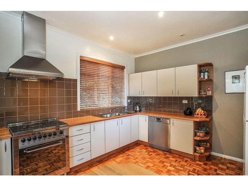 139 Mt. Dandenong Tourist Road, Ferny Creek VIC 3786