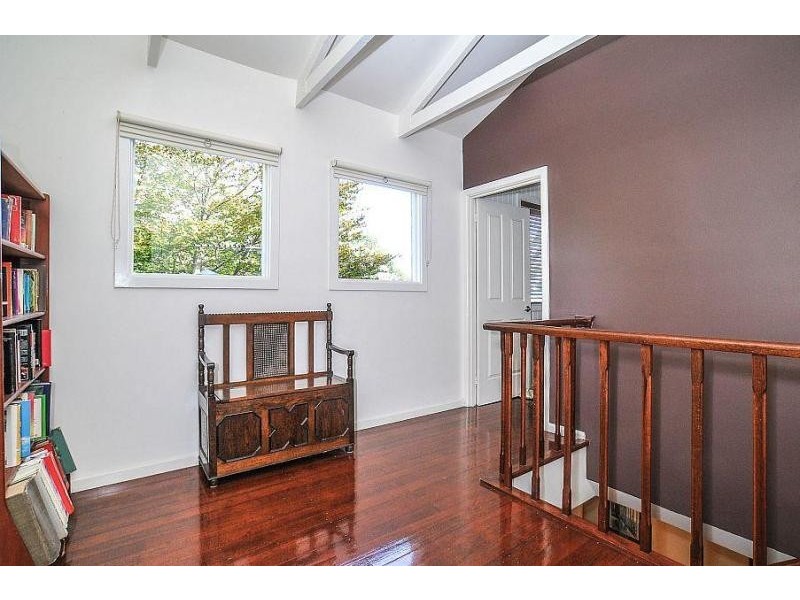 139 Mt. Dandenong Tourist Road, Ferny Creek VIC 3786