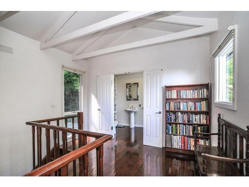 139 Mt. Dandenong Tourist Road, Ferny Creek VIC 3786