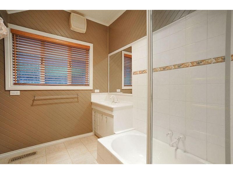 139 Mt. Dandenong Tourist Road, Ferny Creek VIC 3786