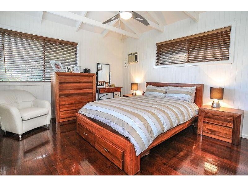 139 Mt. Dandenong Tourist Road, Ferny Creek VIC 3786