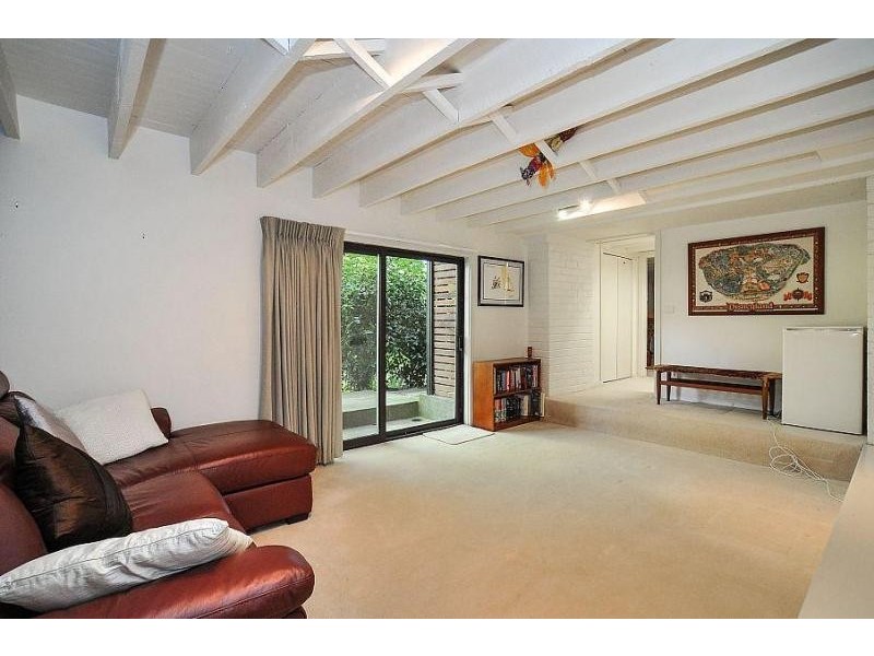 139 Mt. Dandenong Tourist Road, Ferny Creek VIC 3786