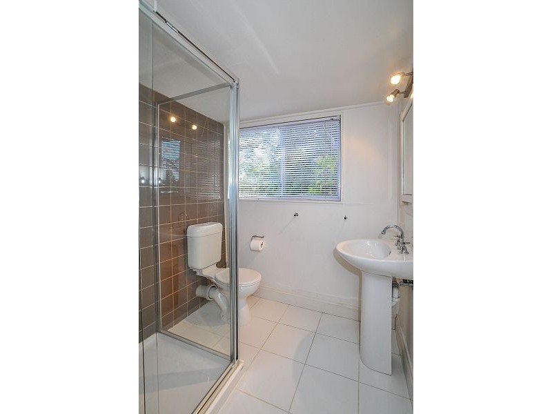 139 Mt. Dandenong Tourist Road, Ferny Creek VIC 3786