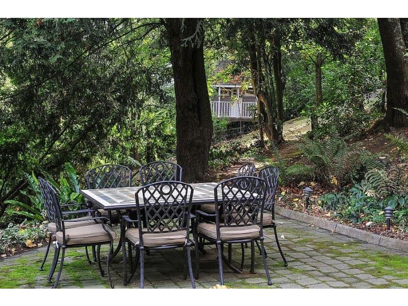 139 Mt. Dandenong Tourist Road, Ferny Creek VIC 3786