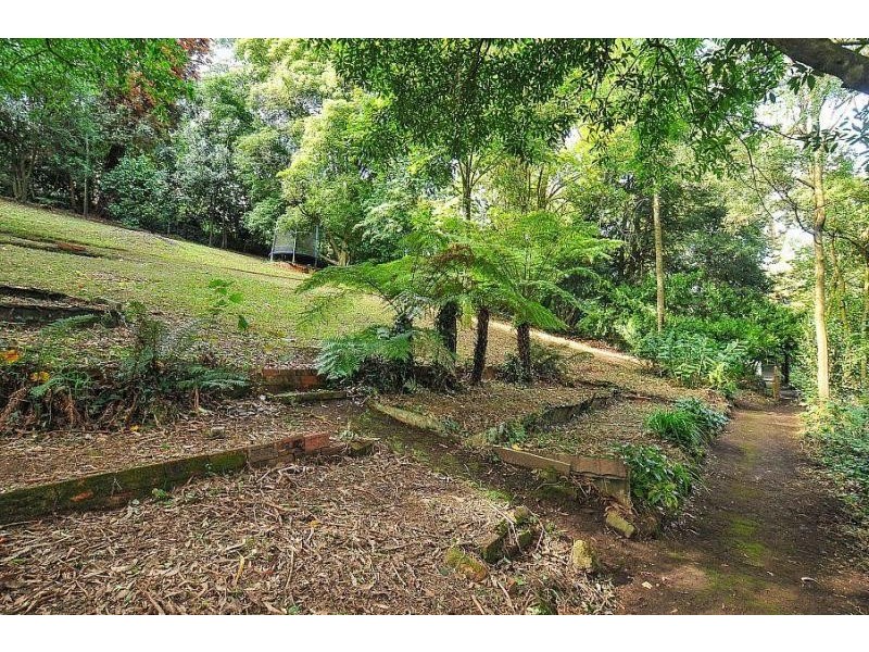 139 Mt. Dandenong Tourist Road, Ferny Creek VIC 3786