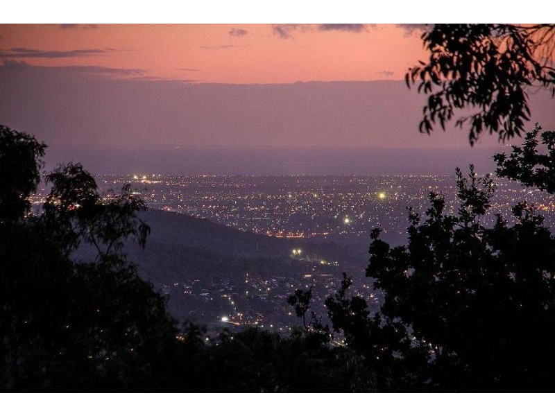 139 Mt. Dandenong Tourist Road, Ferny Creek VIC 3786