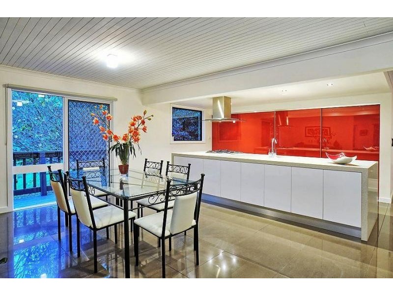 16 View Road, The Patch VIC 3792