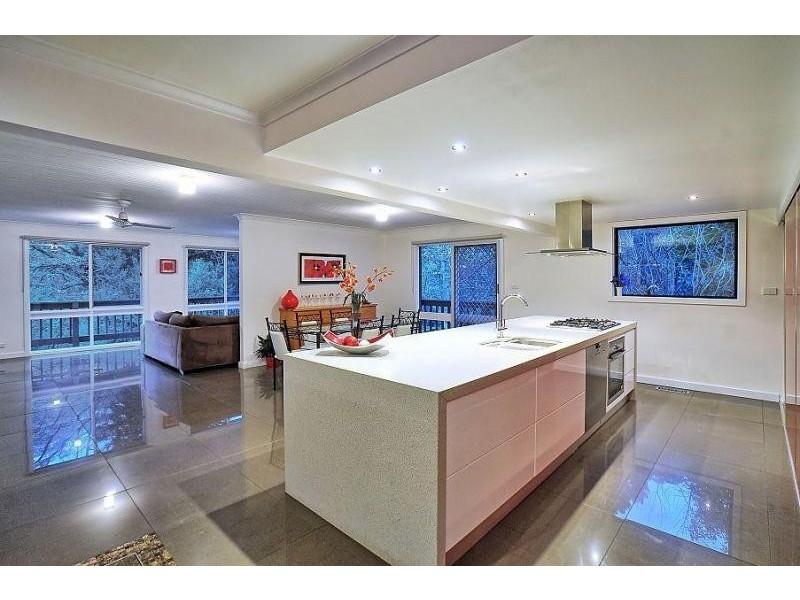 16 View Road, The Patch VIC 3792