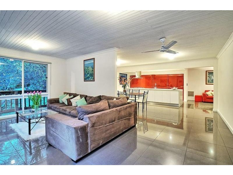 16 View Road, The Patch VIC 3792