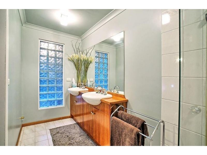 16 View Road, The Patch VIC 3792