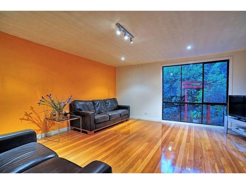 16 View Road, The Patch VIC 3792