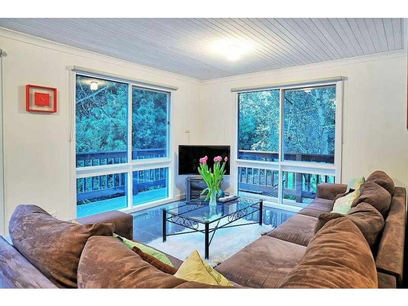 16 View Road, The Patch VIC 3792