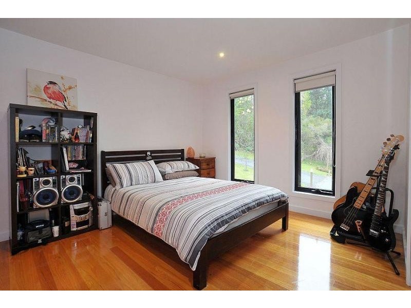 16 View Road, The Patch VIC 3792