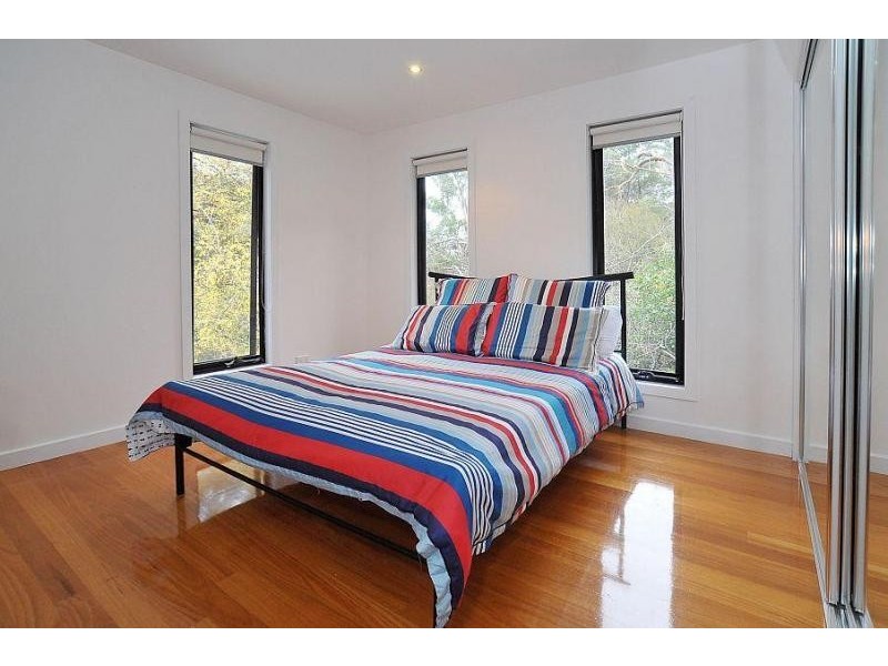 16 View Road, The Patch VIC 3792