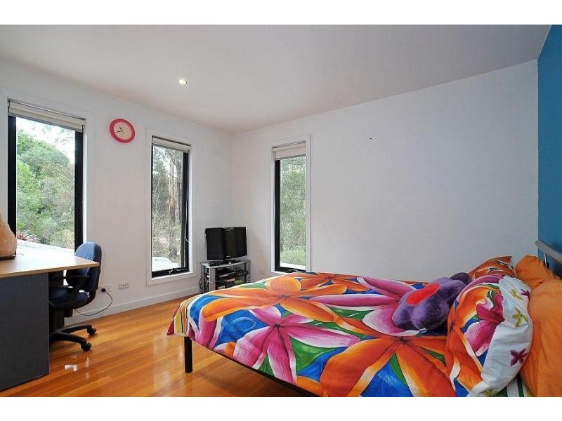 16 View Road, The Patch VIC 3792