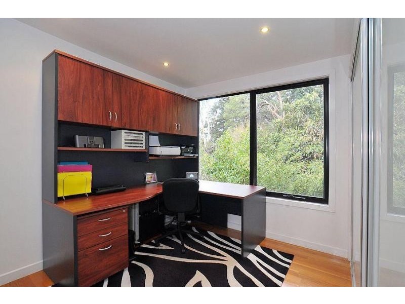 16 View Road, The Patch VIC 3792