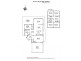 16 View Road, The Patch VIC 3792 Floorplan