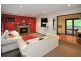 29 Kaola Street, Belgrave VIC 3160