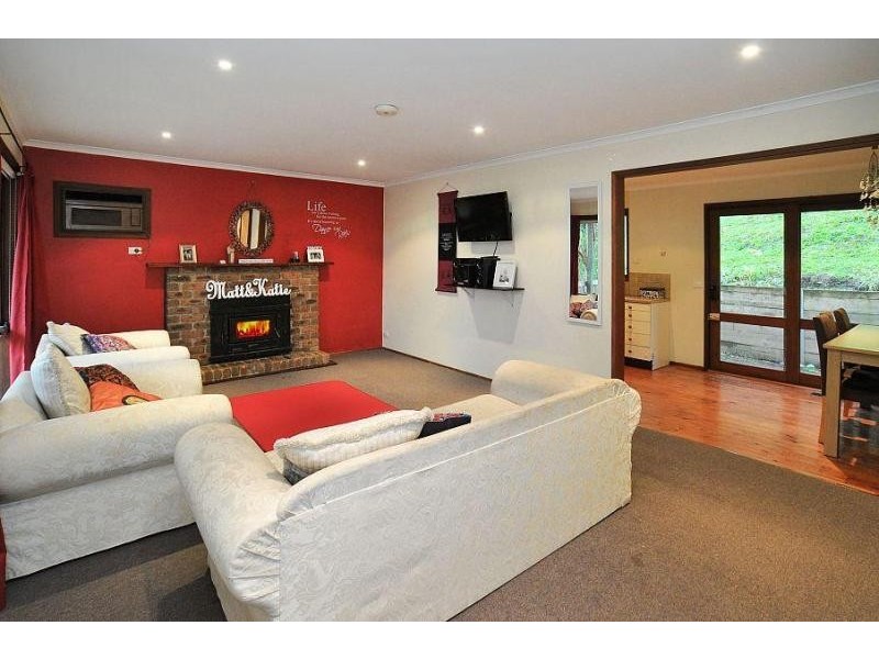 29 Kaola Street, Belgrave VIC 3160