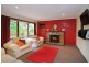 29 Kaola Street, Belgrave VIC 3160