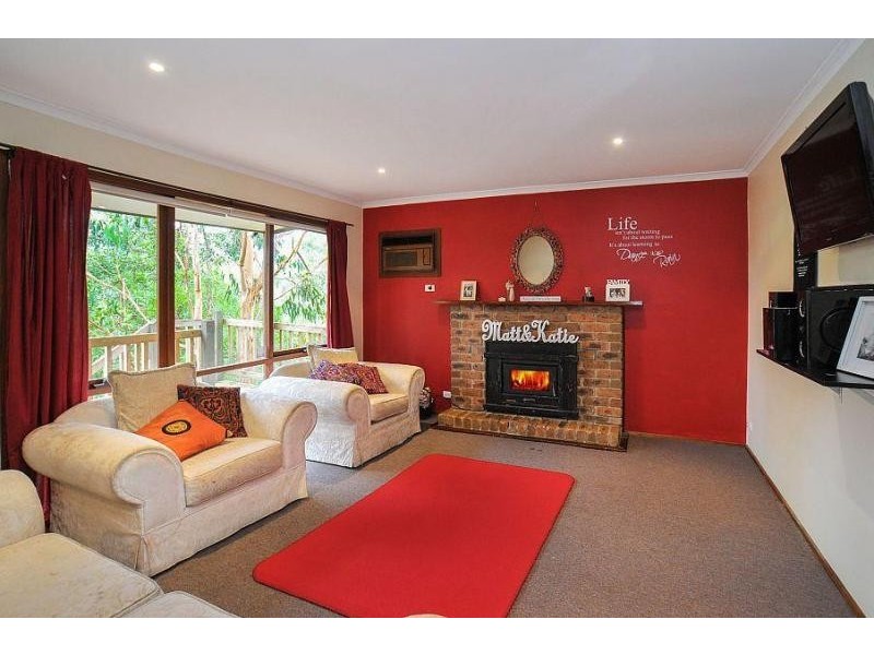 29 Kaola Street, Belgrave VIC 3160