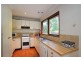 29 Kaola Street, Belgrave VIC 3160