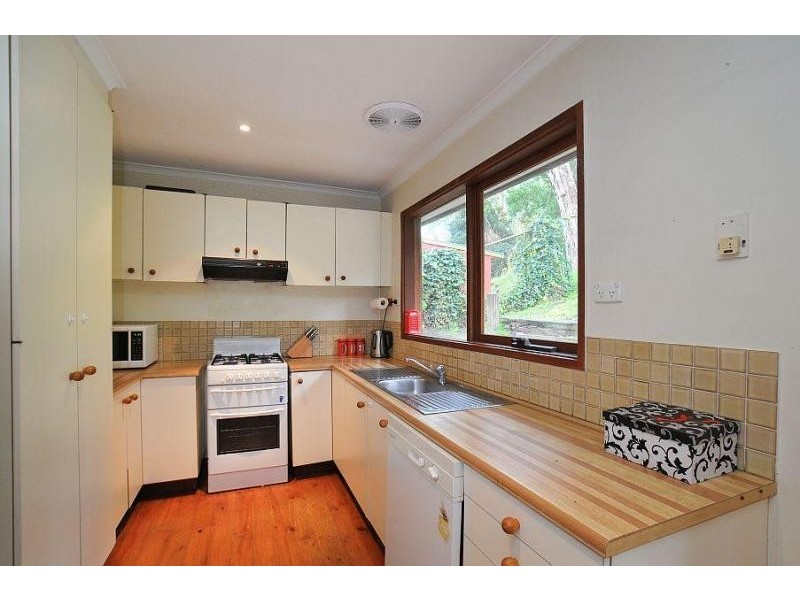 29 Kaola Street, Belgrave VIC 3160