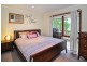 29 Kaola Street, Belgrave VIC 3160