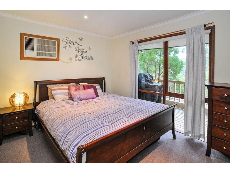 29 Kaola Street, Belgrave VIC 3160