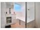 29 Kaola Street, Belgrave VIC 3160
