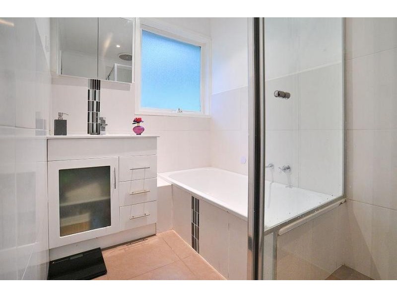 29 Kaola Street, Belgrave VIC 3160