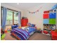 29 Kaola Street, Belgrave VIC 3160