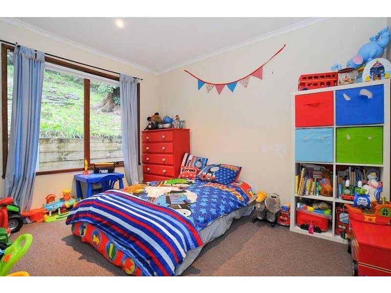 29 Kaola Street, Belgrave VIC 3160