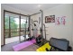 29 Kaola Street, Belgrave VIC 3160