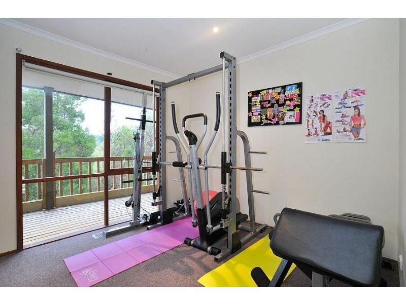 29 Kaola Street, Belgrave VIC 3160