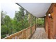 29 Kaola Street, Belgrave VIC 3160