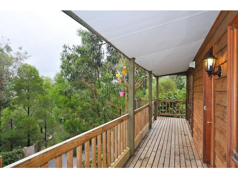 29 Kaola Street, Belgrave VIC 3160