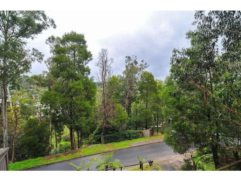 29 Kaola Street, Belgrave VIC 3160