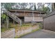 29 Kaola Street, Belgrave VIC 3160