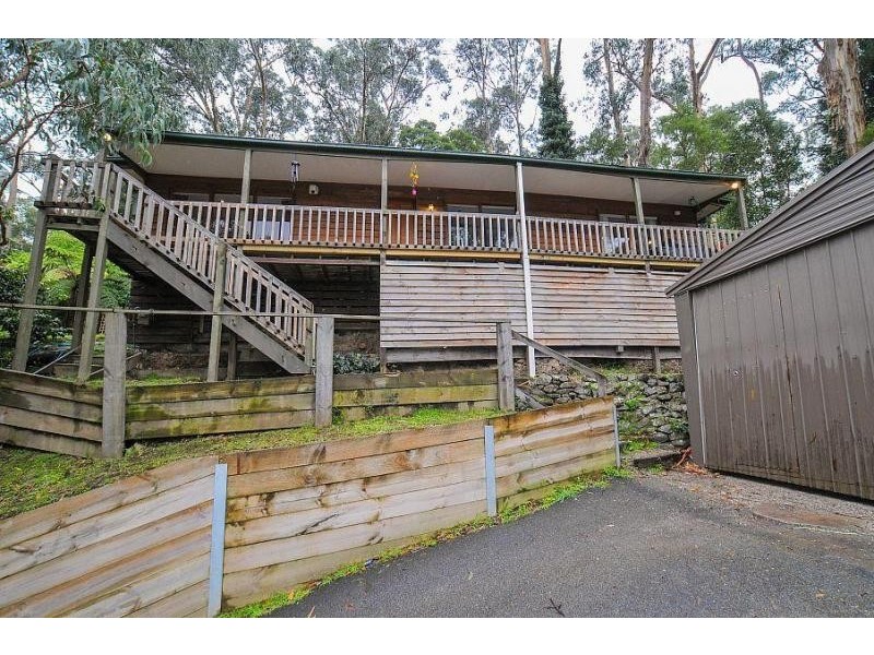 29 Kaola Street, Belgrave VIC 3160