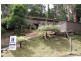 29 Kaola Street, Belgrave VIC 3160