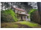 39 Ridge Road, Kallista VIC 3791