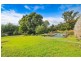 39 Ridge Road, Kallista VIC 3791
