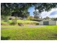 39 Ridge Road, Kallista VIC 3791