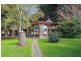 39 Ridge Road, Kallista VIC 3791